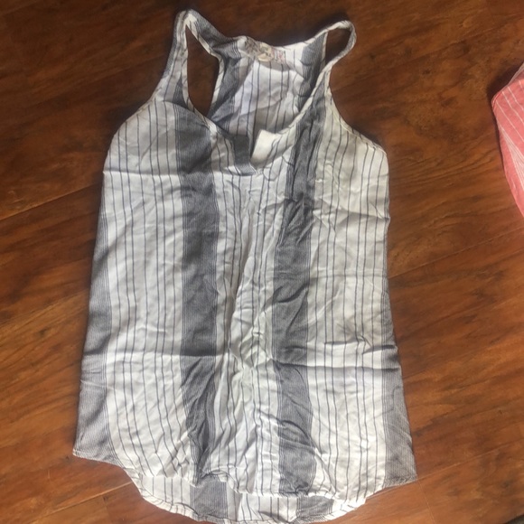 XS Tank Bundle - Picture 3 of 7